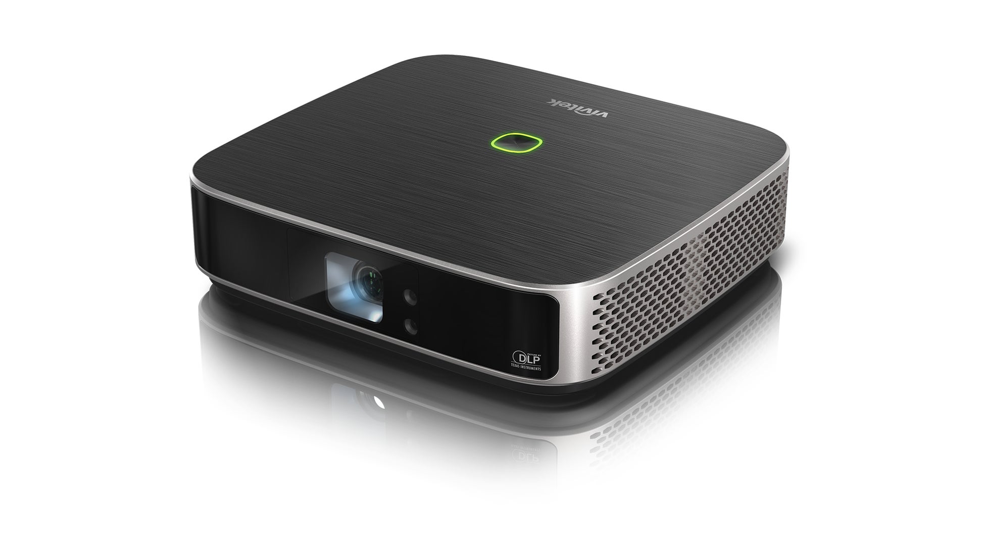 QUMI Q6-BK 小型プロジェクター モバイル QUMI Q6-BKプロジェクター QUMI Q6-BK 小型プロジェクター モバイル QUMI Q6-BKプロジェクター