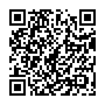 公式LINEアカウント