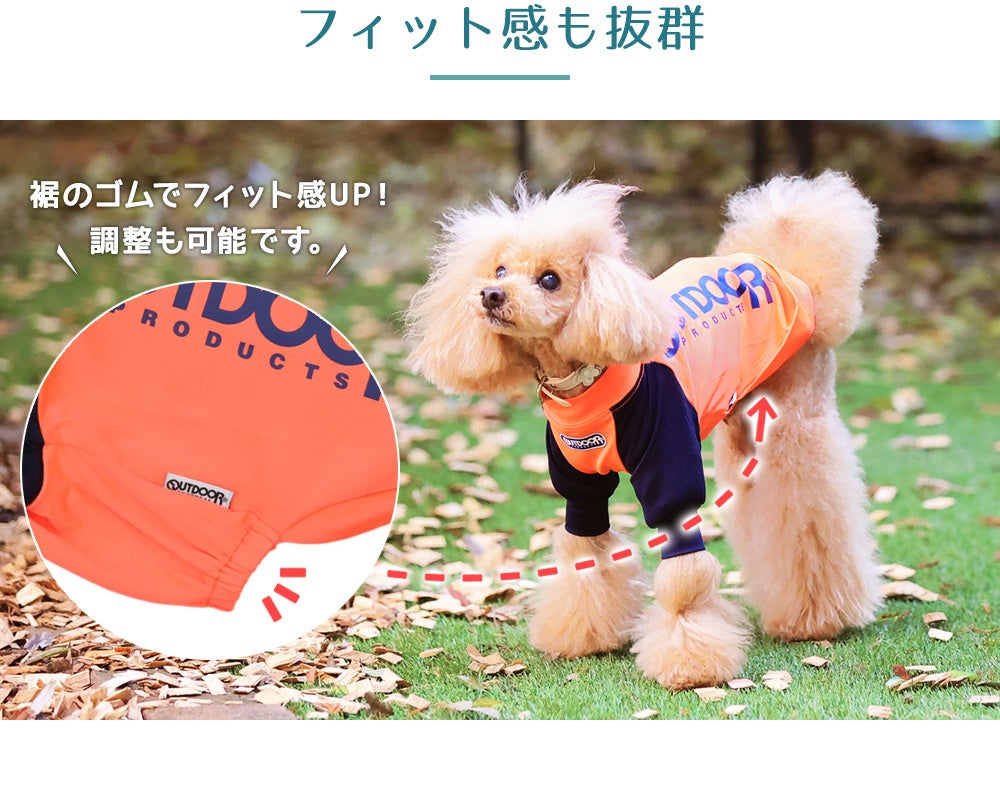 ⭕️あちゃ♡⭕️モフマヌルのトレーナー（Ｆ）新品⭐️ mof manul (@mofmanul) • Instagram photos and videos