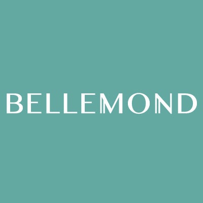 BELLEMOND、覗き見防止と光沢クリアを両立した「モンスターフィルム」iPhone18 Pro対応モデルを発売|販売について(11枚目)