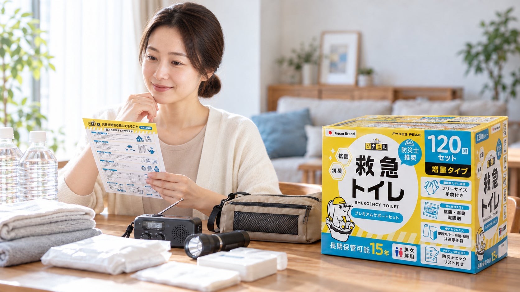 【福岡県大刀洗町】第2弾 大刀洗LINEスタンプラリー(グルメ巡り)開催!