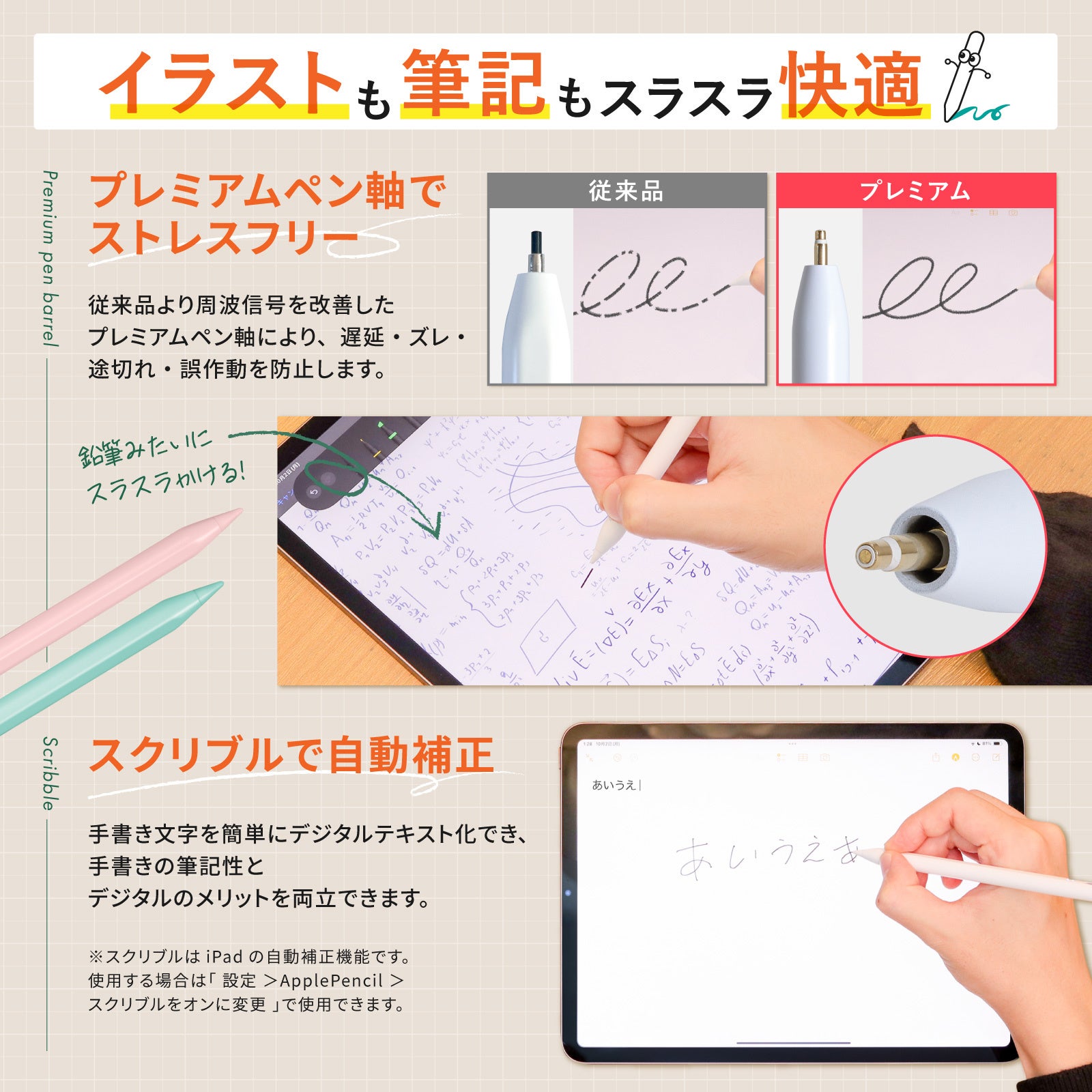 apple❊ プロフ必読 結局アレを買ってしまいました - YouTube