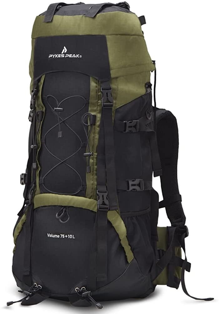 ダスティーオリーブ