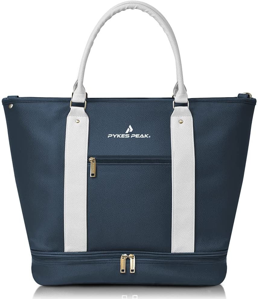 全品15%OFF】欲しかったキャディバッグもトートバッグも、全商品