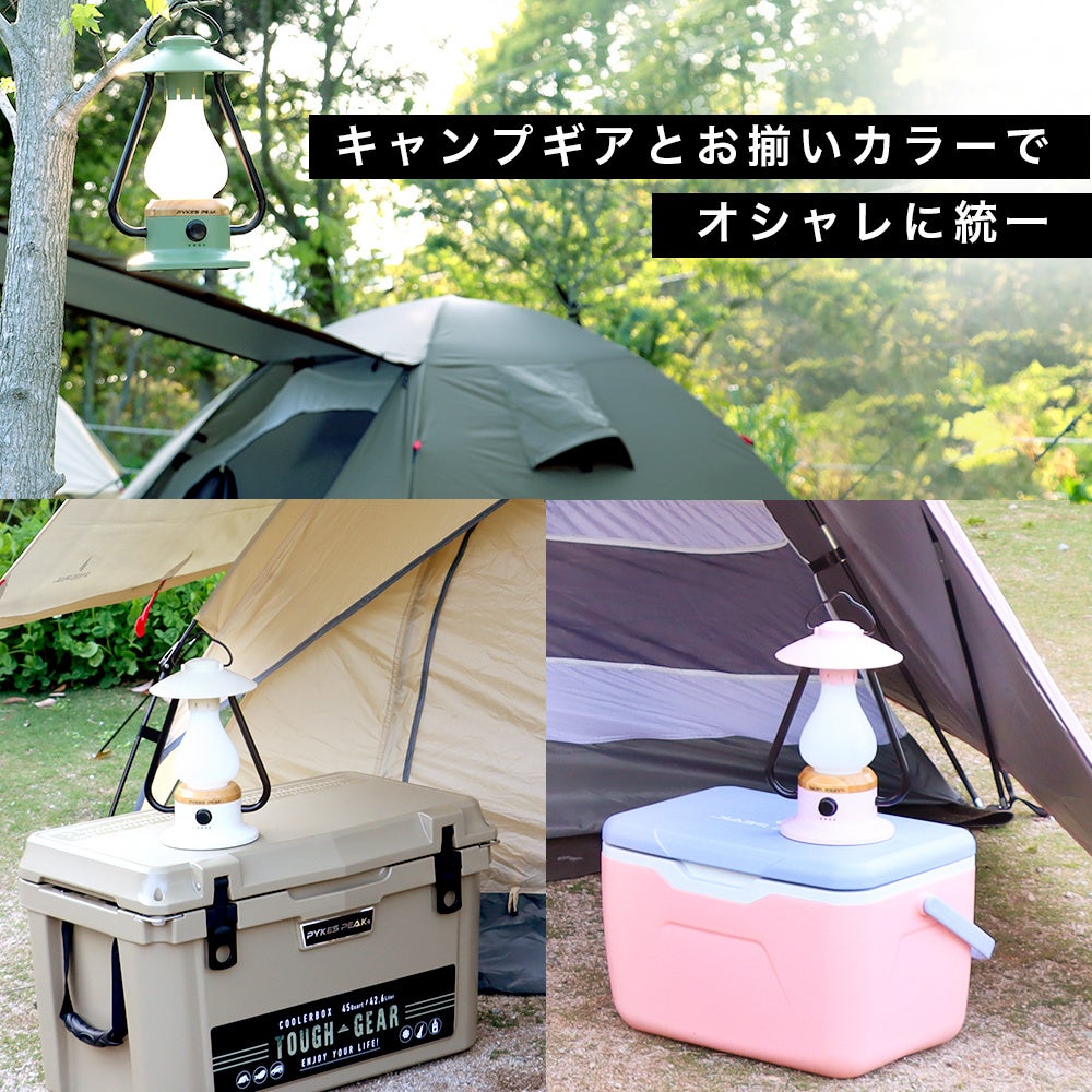  Peak - 今ならクーポン利用で44600円でご購入頂けます！2月末までのSALE⭐︎ 最大50%OFF!\在庫大放出/もってけドロボー!キャンペーン – 2ページ目