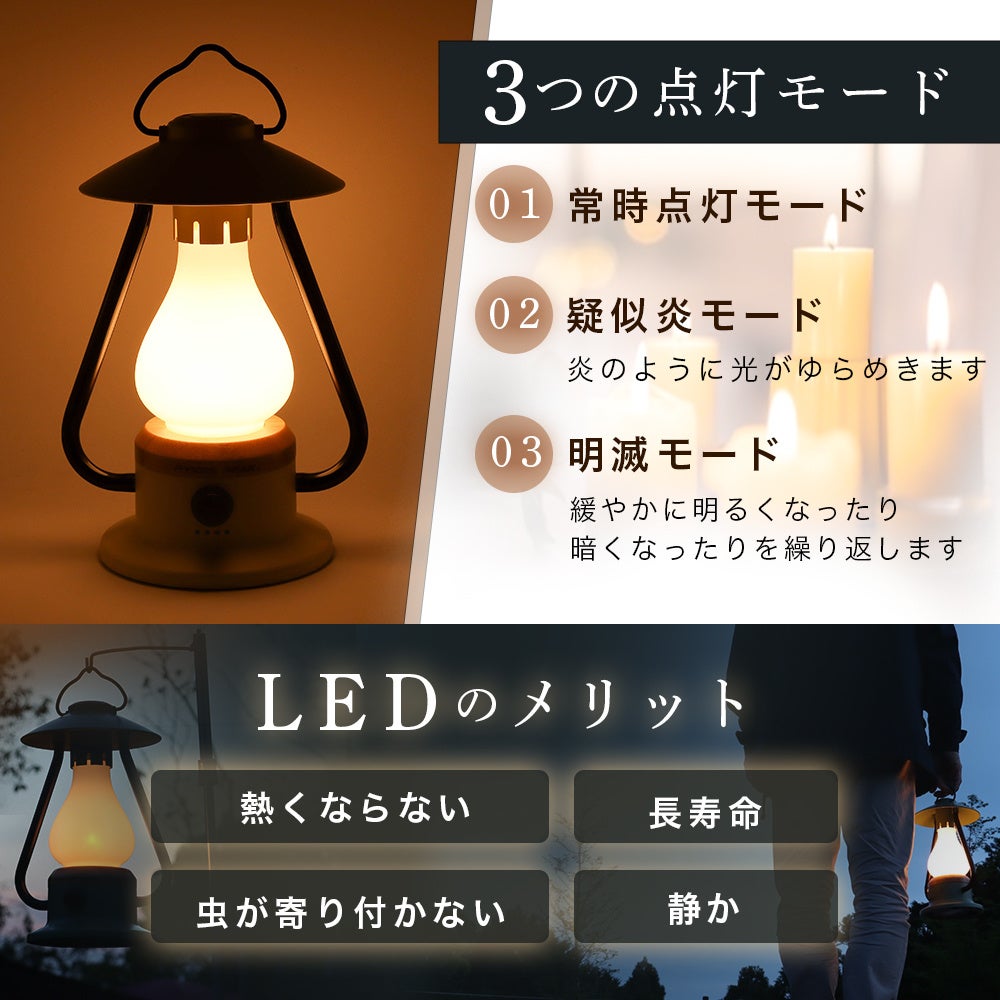 ライト/ランタン  Peak - motto_kuma / ROBIC ライト/ランタン Peak - motto_kuma / ROBIC Amazon.co.jp