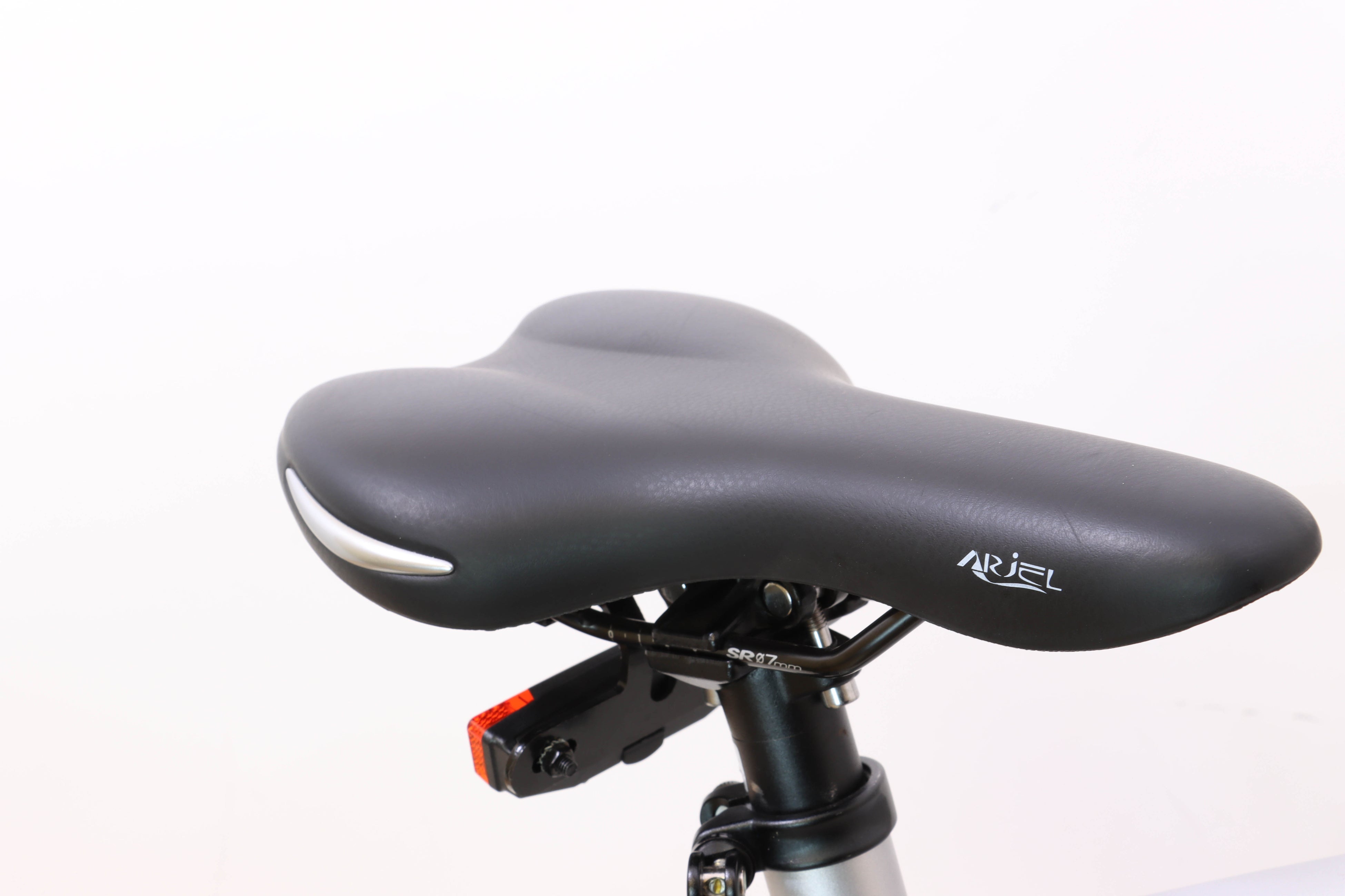 sr自転車 海外通販