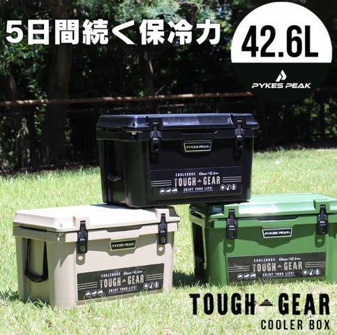 ᒡ̱˙ )【パググッズ5点セット】 ᒡ̱˙ )様専用【パググッズ5点 ᒡ̱˙ )【パググッズ5点セット】 ᒡ̱˙ )様専用【パググッズ5点
