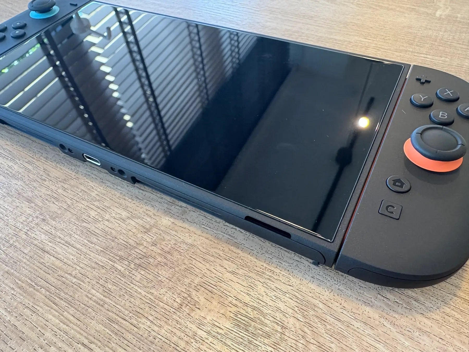 ポケモンZA同梱版Switch2』発売日前夜より加速か。Switch2用画面