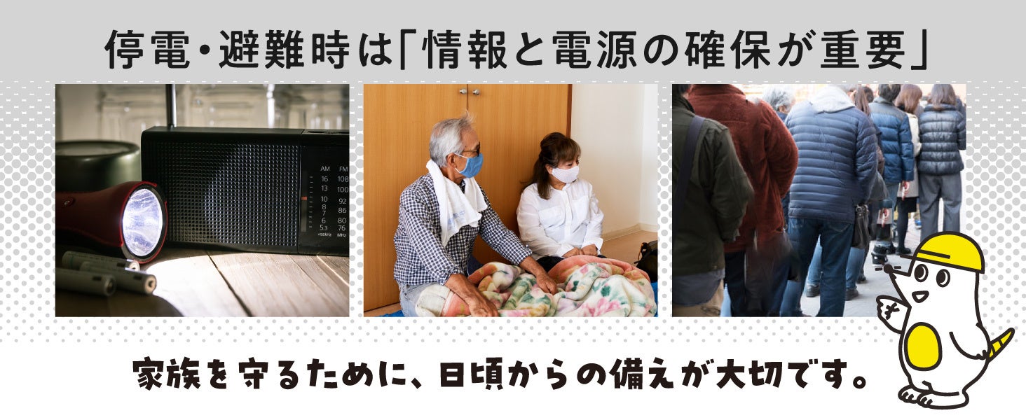 【SSFL】【ほぼ新品】テレビ 43V 25年9月購入 2024年製 71lkhpgavFL._AC_UF350,