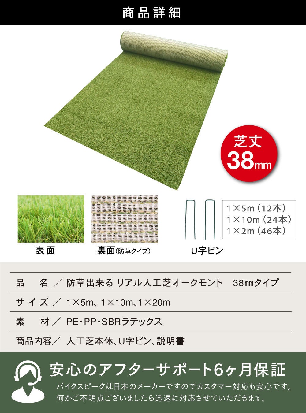 パク・ヨンハ額入り大写真 Y577UhK70S4KlOiYpm1CvhDJeqvZfE