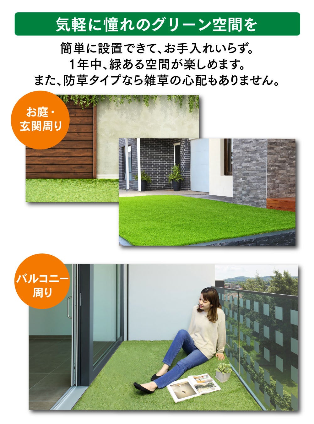 先着100名様限定超早割25％オフキャンペーン実施中】PYKES PEAK