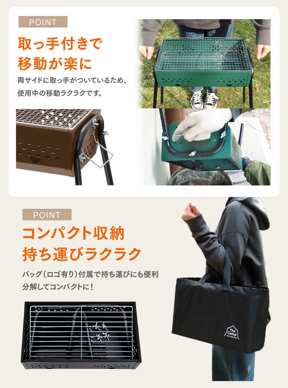 ☆送料無料 PYKES PEAK パイクスピーク アウトド CT-01 624 79792-82-