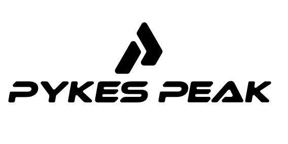 ベストセラー多数獲得のゴルフブランド「PYKES PEAK」、ジャパンゴルフ ベストセラー多数獲得のゴルフブランド「PYKES PEAK」、ジャパンゴルフ