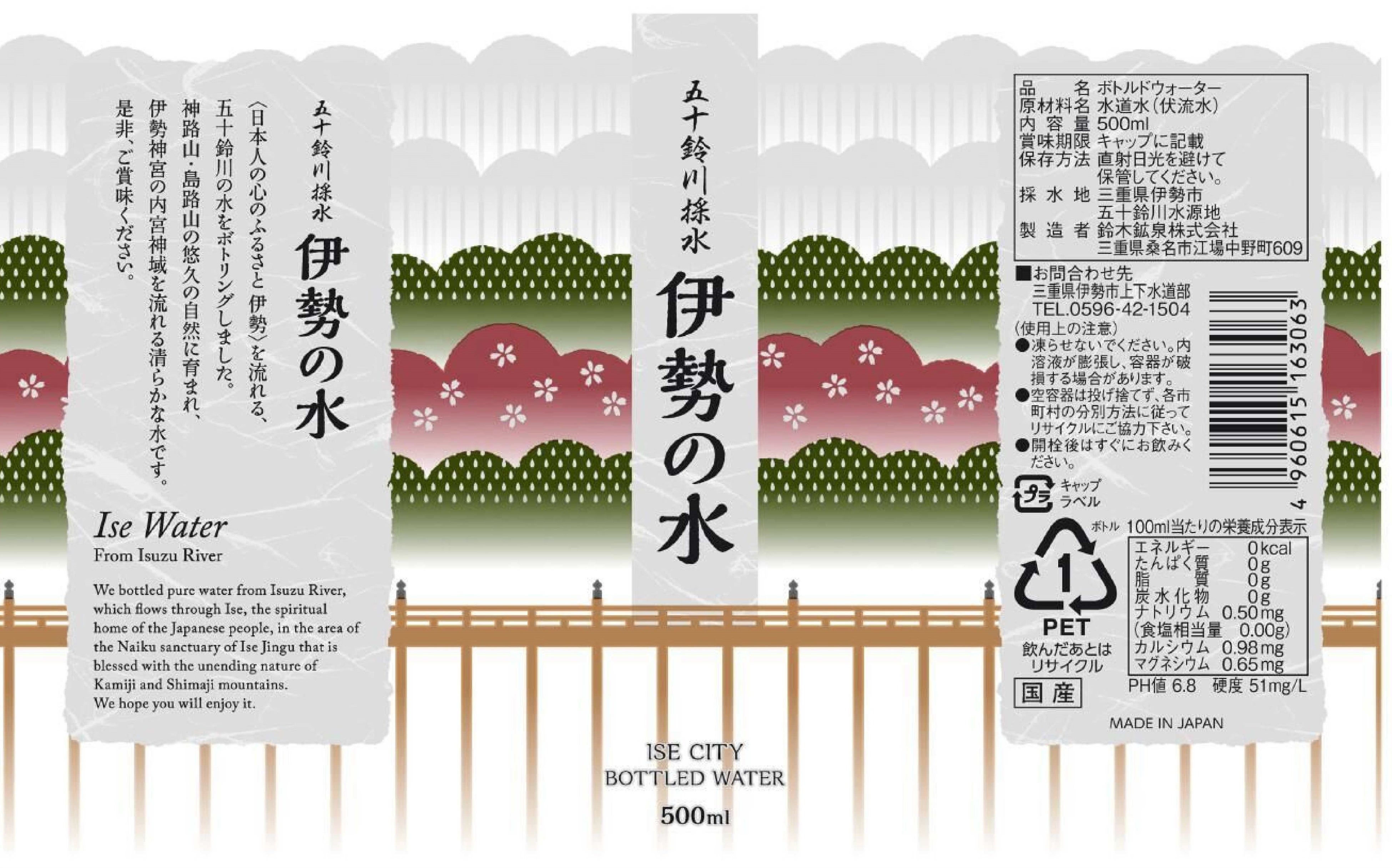 (概ね　縦130mm×横200mm）