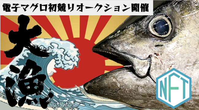 日月限定値下げ！訳あり講談社メタルダー絵本まとめ売り美品 日月限定値下げ！訳あり講談社メタルダー絵本まとめ売り美品