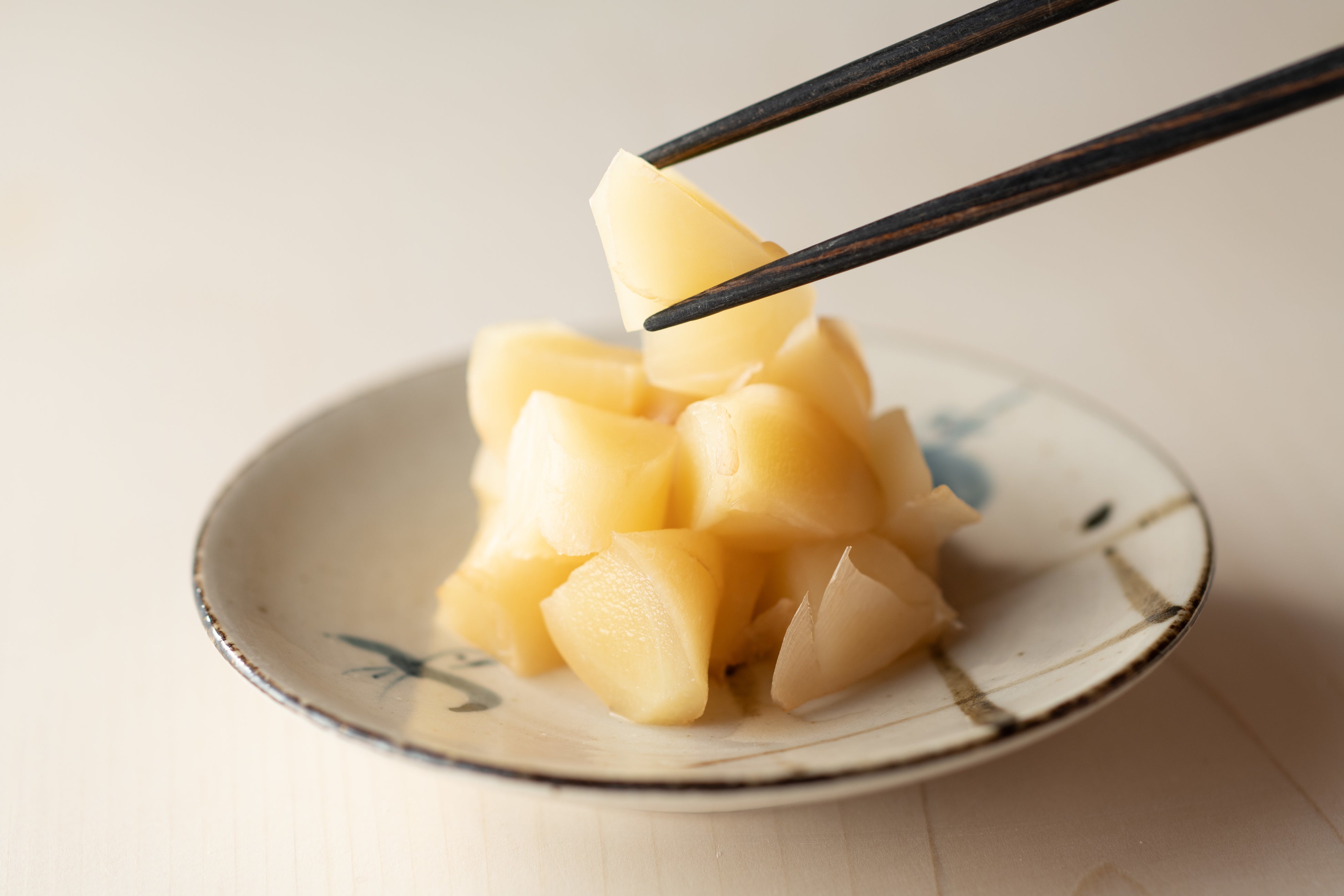 渡利のがり(ブロック)