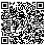 申込受付ページはこちら