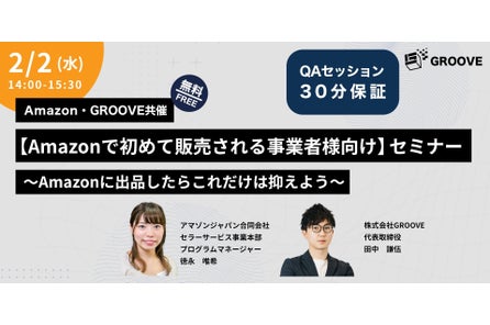 Mea9a26uvy02wm Mea9a26uvy02wm