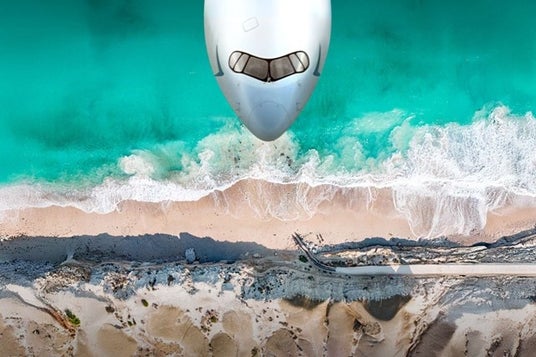 【キャセイパシフィック航空】冬季限定で香港~アデレード線を週3便再開 【キャセイパシフィック航空】冬季限定で香港~アデレード線を週3便再開