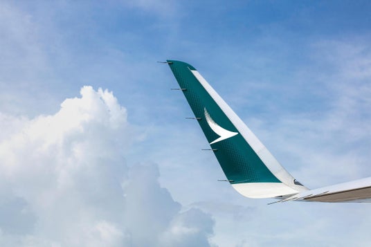 【キャセイ】福岡-香港線が週16便に増便、2026年3月29日より 【キャセイ】福岡-香港線が週16便に増便、2026年3月29日より