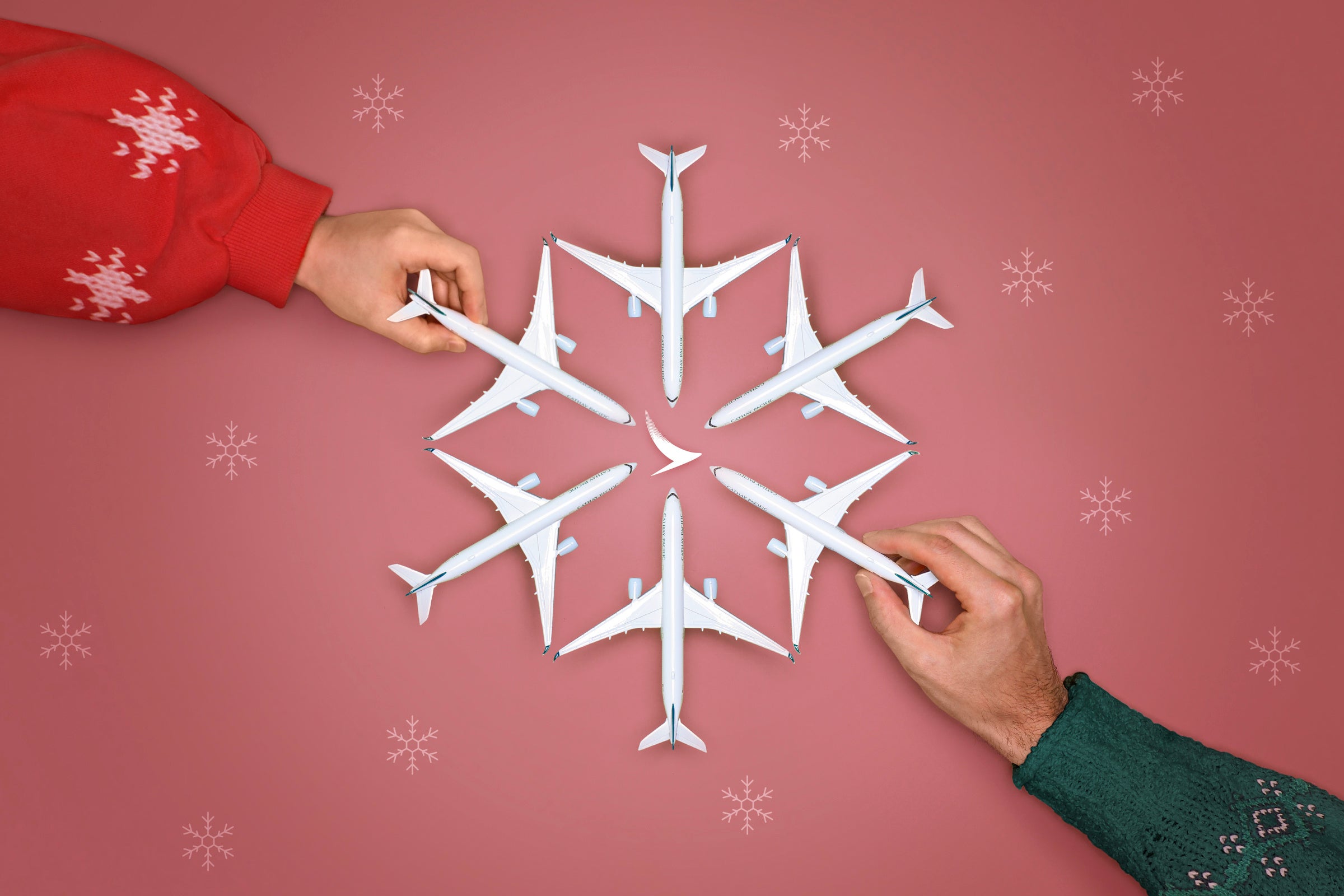 公式LINEアカウント経由の応募で当社のオリジナルグッズが当たる