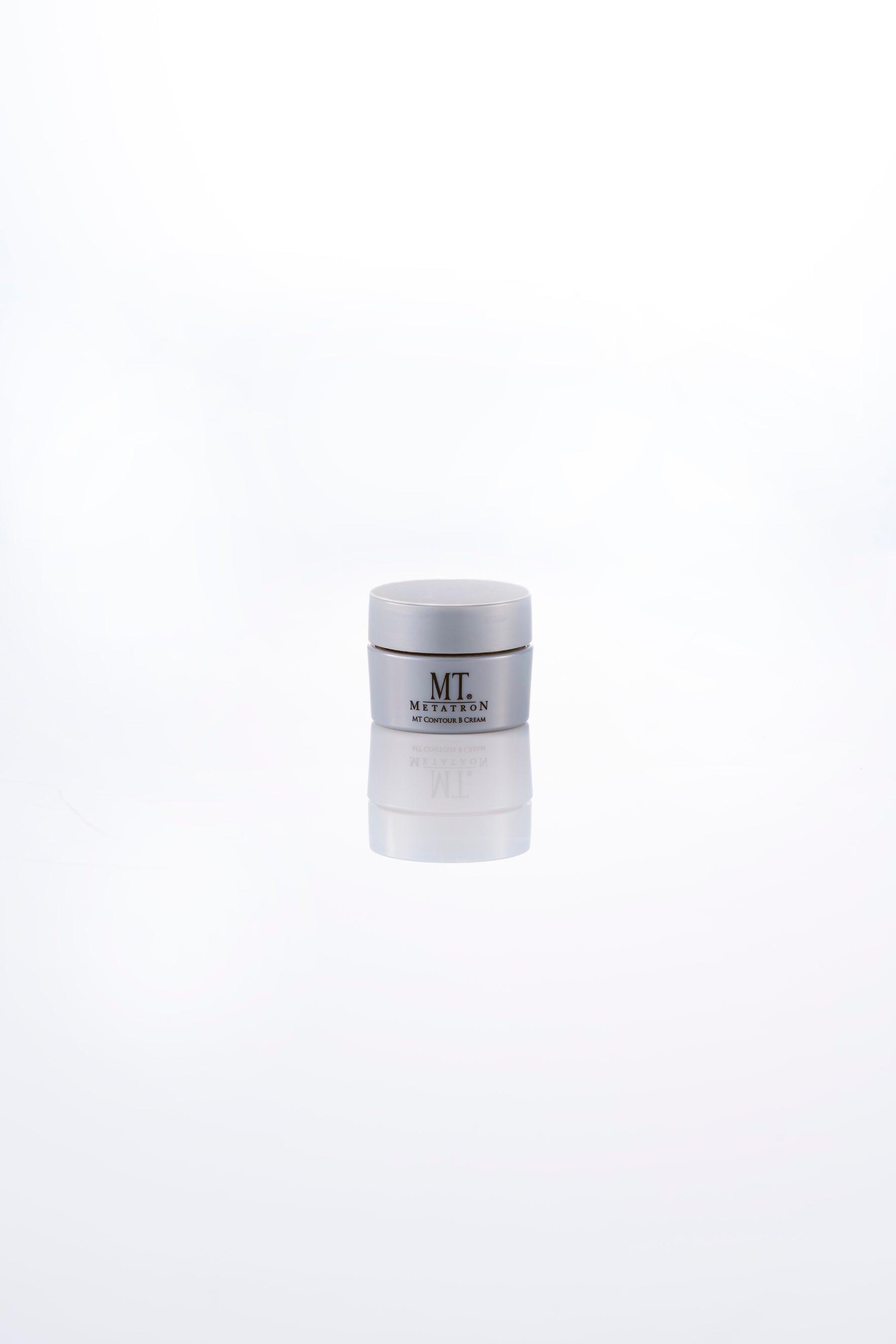 MT メタトロン『プレミアムコフレ2025』 2025年11月16日 数量