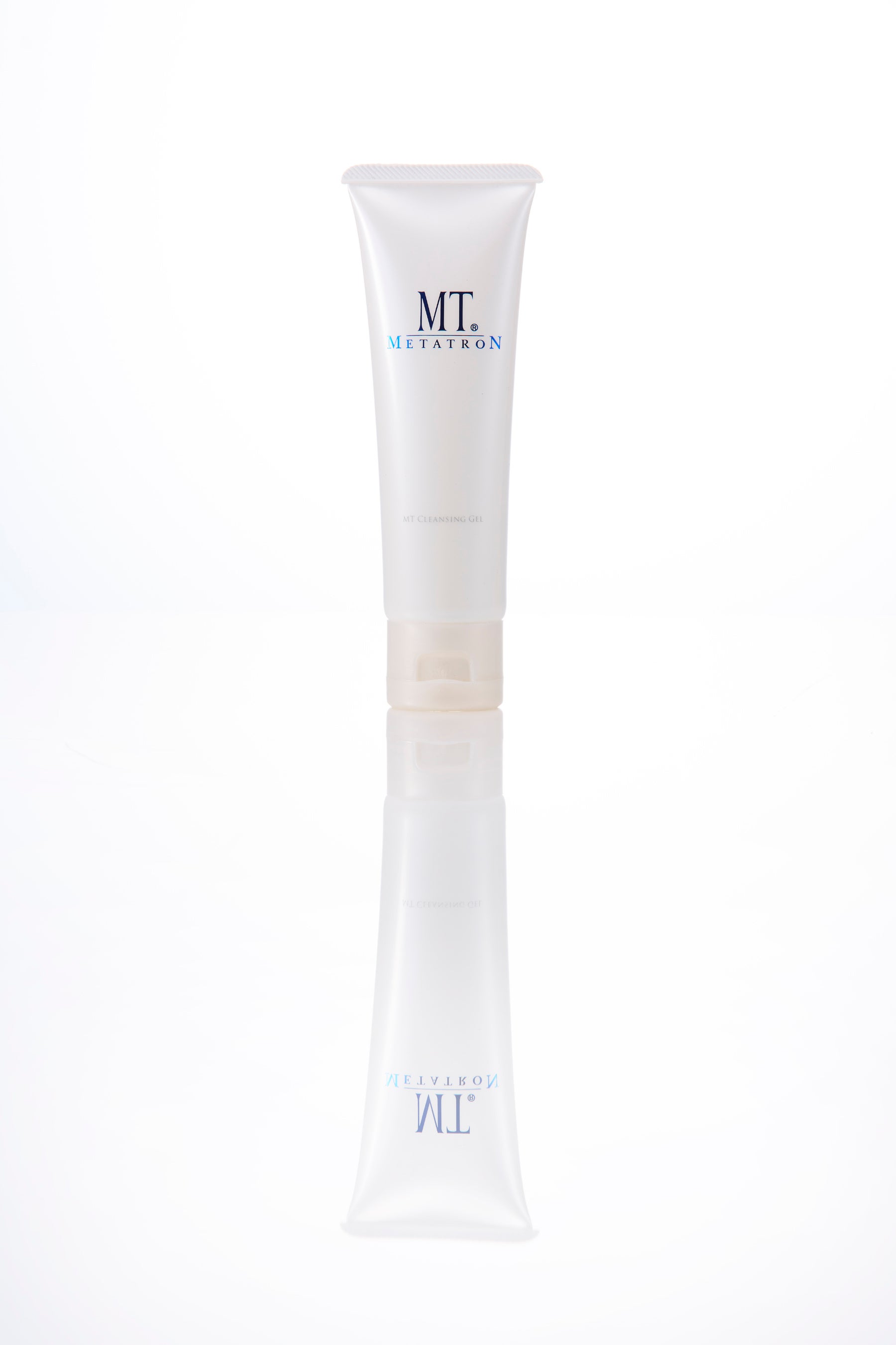 【新品未使用】MT メタトロンプレミアムコフレ 2025.1購入 MT メタトロン『プレミアムコフレ2025』 2025年11月16日 数量