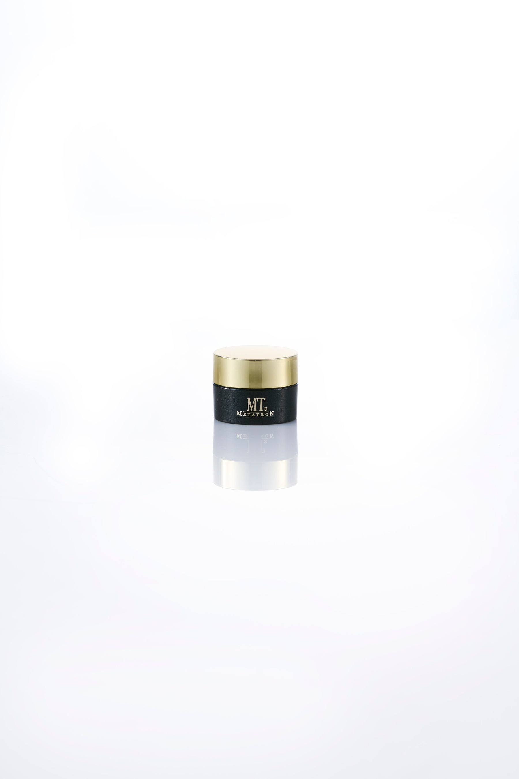 【新品未使用】MT メタトロンプレミアムコフレ 2025.1購入 MT⭐️プレミアムコフレ】 ＼数量限定／ ¥13,750（税込） 11/16