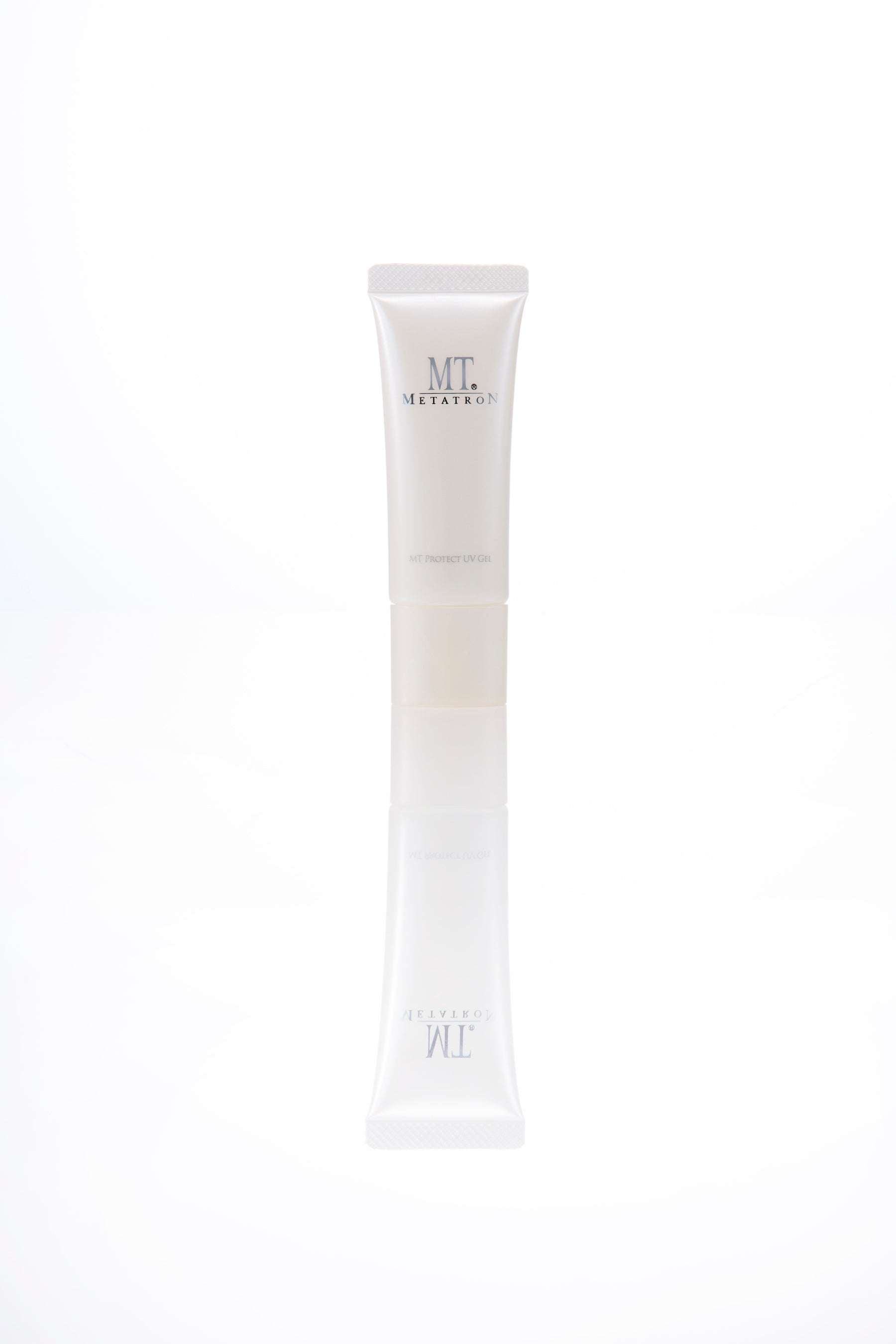 【新品未使用】MT メタトロンプレミアムコフレ 2025.1購入 数量限定】MTメタトロンプレミアムコフレ2025 ≪予約受付中