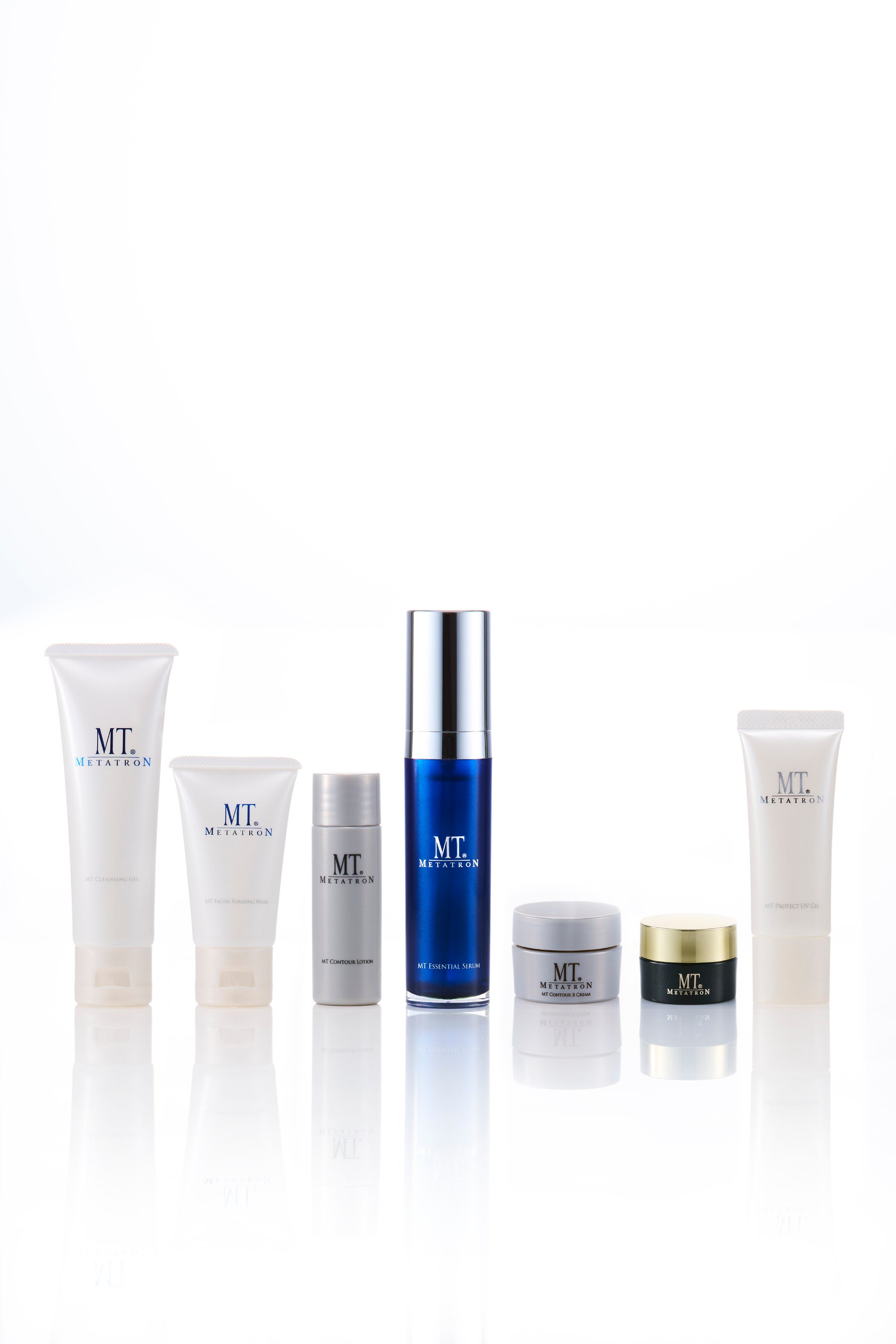 【新品未使用】MT メタトロンプレミアムコフレ 2025.1購入 MT⭐️プレミアムコフレ】 ＼数量限定／ ¥13,750（税込） 11/16