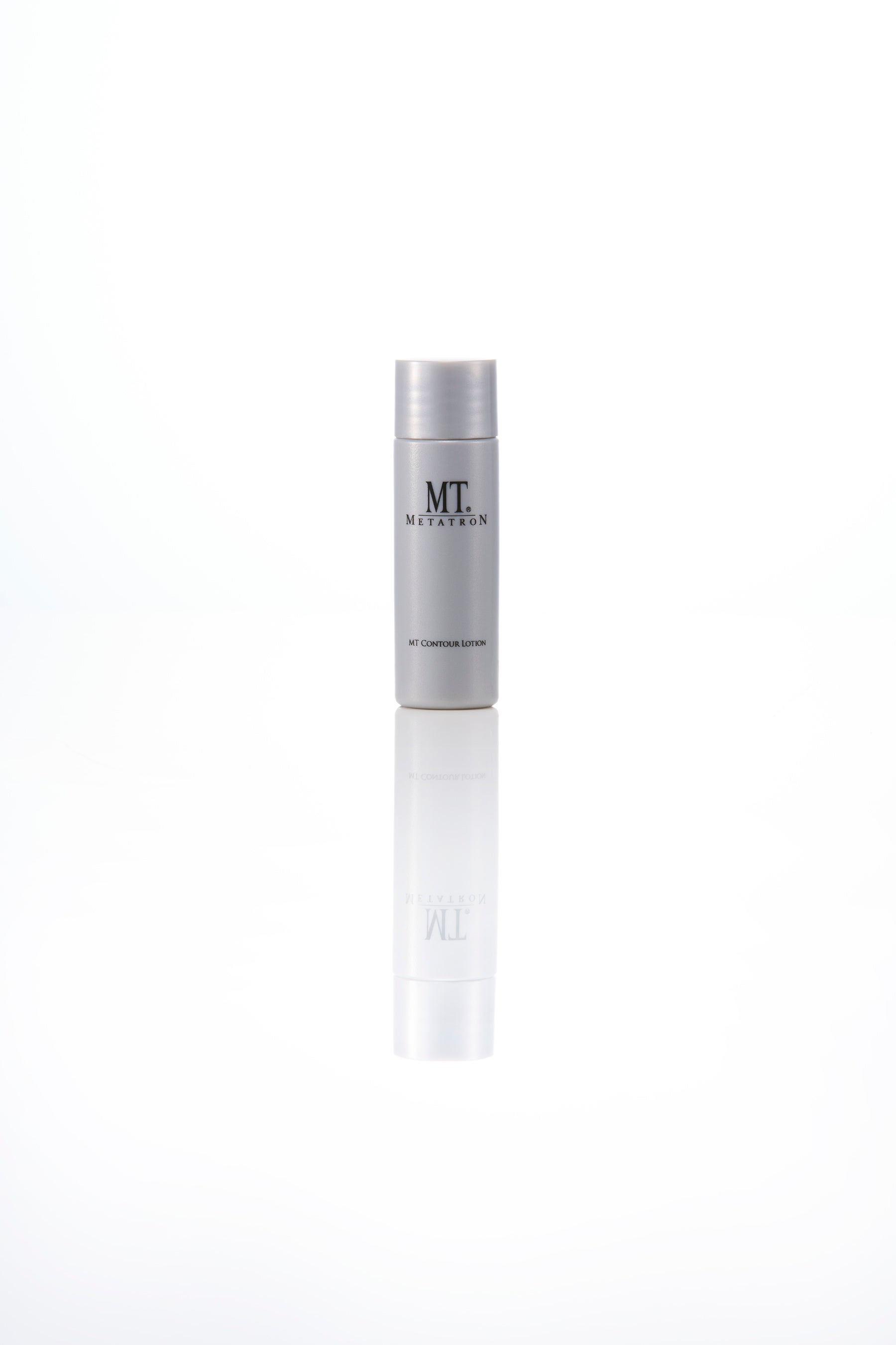 MT メタトロン『プレミアムコフレ2025』 2025年11月16日 数量