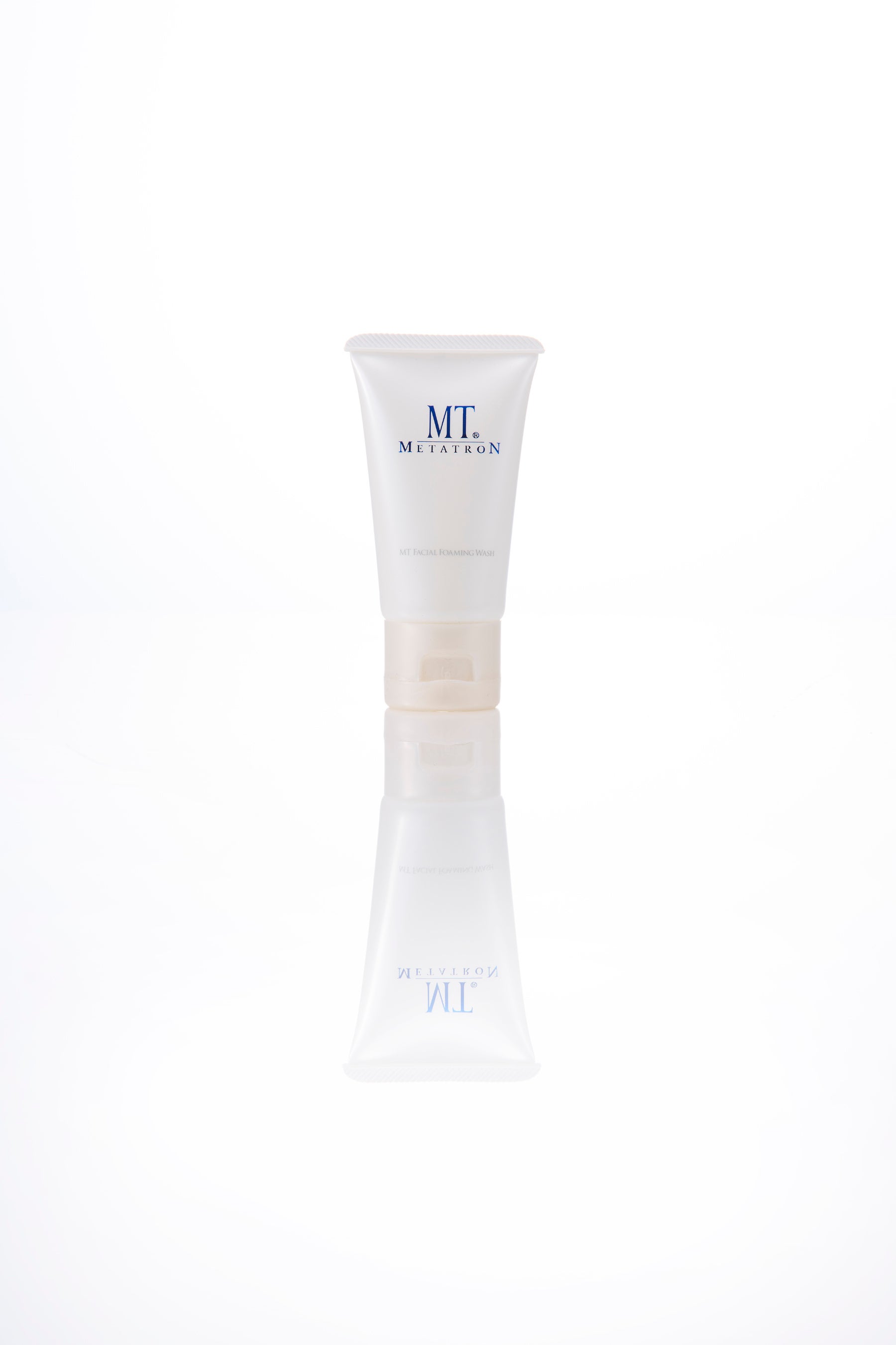 MT メタトロン『プレミアムコフレ2025』 2025年11月16日 数量