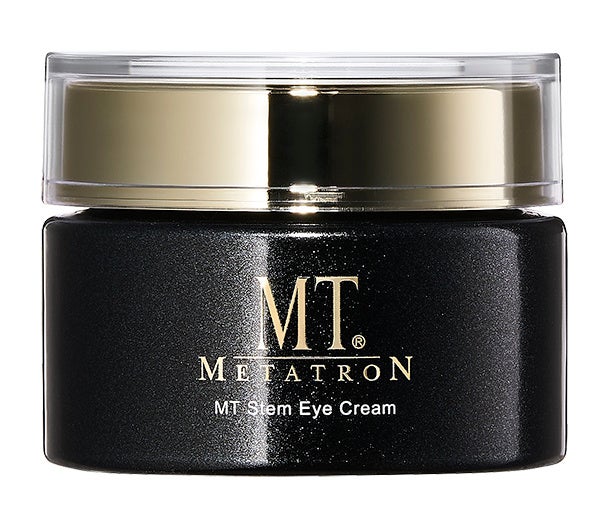 美容のプロに愛される、理想の肌へ近づく次世代の機能性化粧品「MT