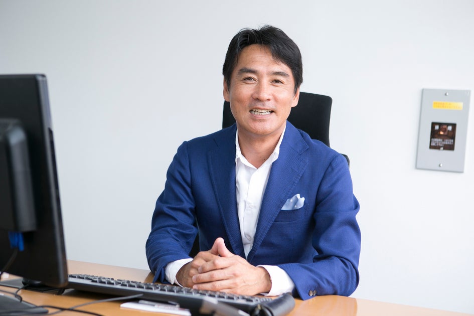 社外取締役就任に関するお知らせ | 株式会社上向きのプレスリリース