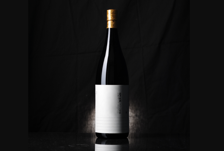 写真はイメージです