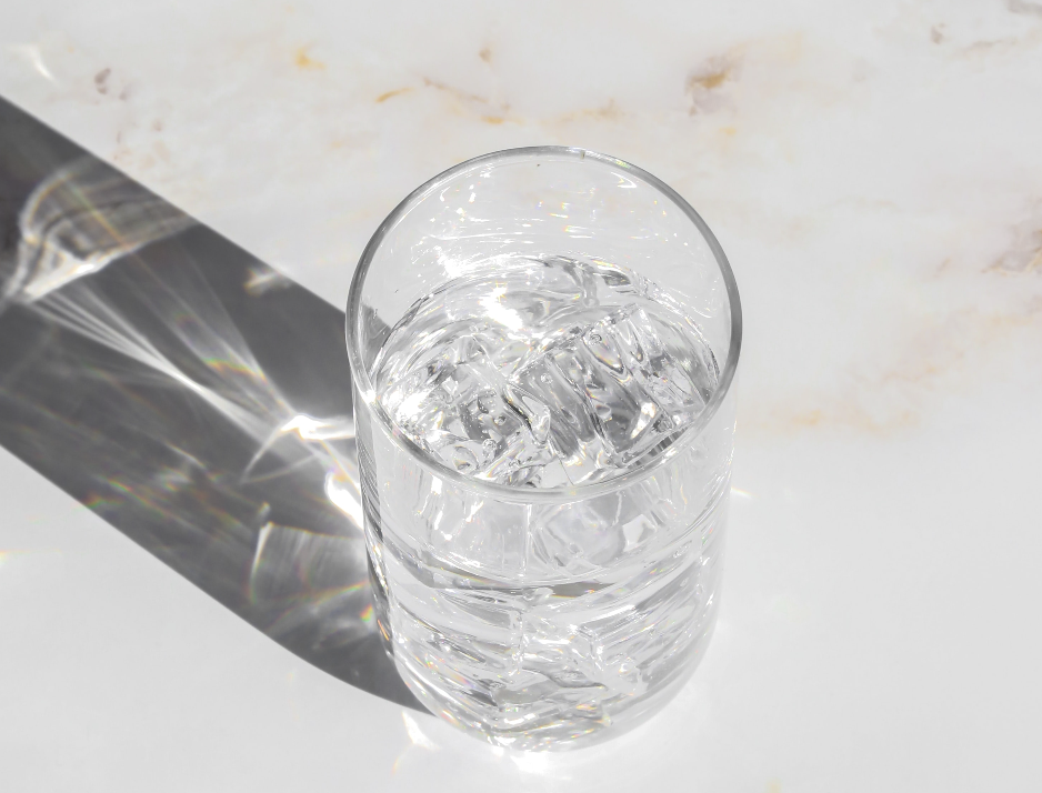 写真はイメージです