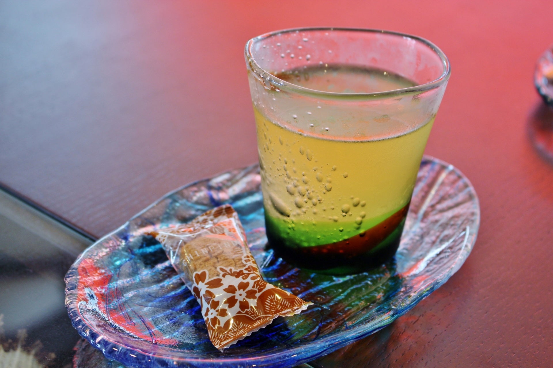 写真はイメージです