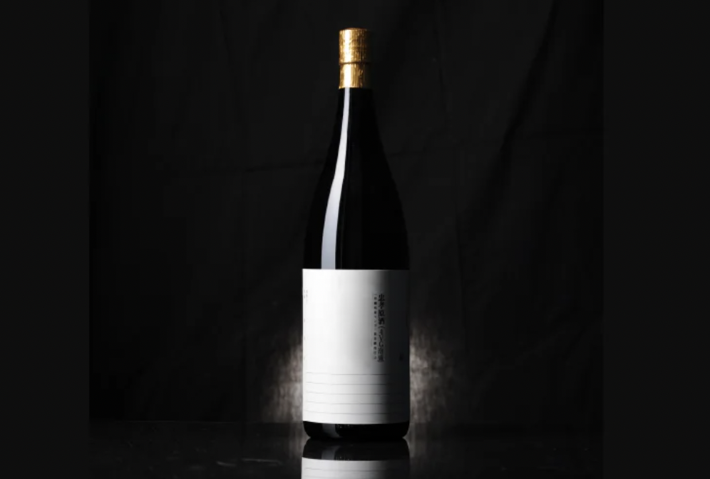 写真はイメージです。