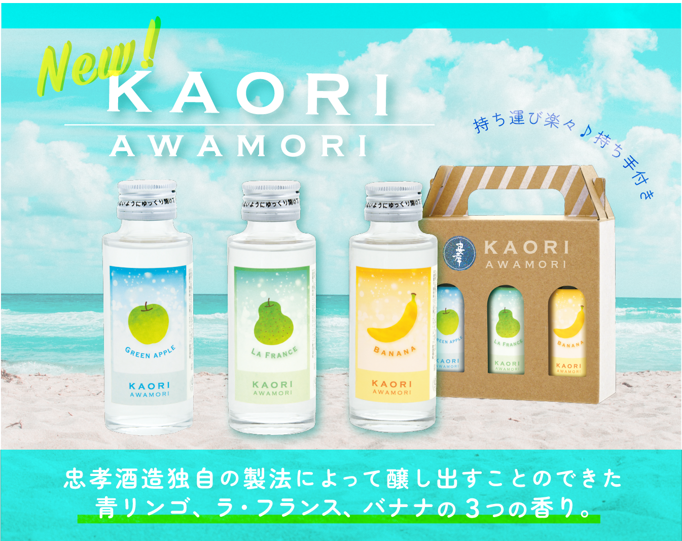 ユトリロ、アブルヴォワール通り、超希少、新品額付、状態良好 OTHER - 神戸元町の眼鏡・ヴィンテージ時計のセレクトショップ「折角堂」