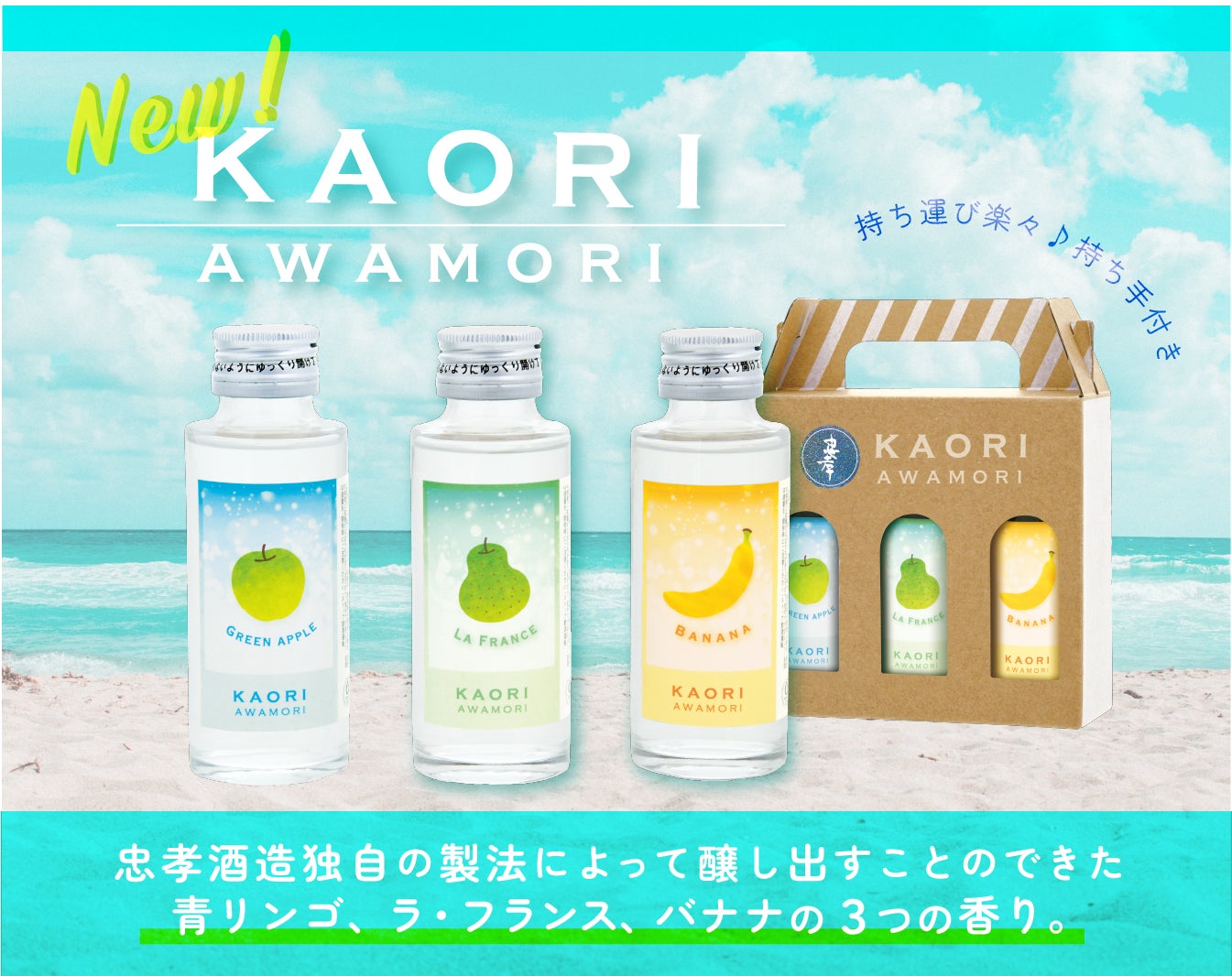 超激レア品!名工稲嶺盛吉 茶泡大花瓶 コレクション品! 琉球ガラス 超激レア品!名工稲嶺盛吉 茶泡大花瓶 コレクション品! 琉球ガラス