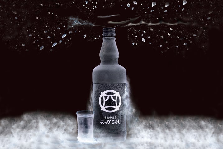 泡盛 どなん 古酒 29年(瓶熟成) 泡盛 どなん 古酒 29年(瓶熟成 泡盛 どなん 古酒 29年(瓶熟成) 泡盛 どなん 古酒 29年(瓶熟成