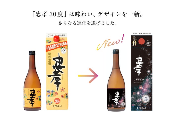 泡盛 忠孝酒造 空壺3升壺値下げ¥19,000→¥18,000 泡盛 忠孝酒造 空壺3升壺値下げ¥19,000→¥18,000