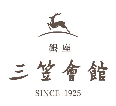 株式会社 三笠会館