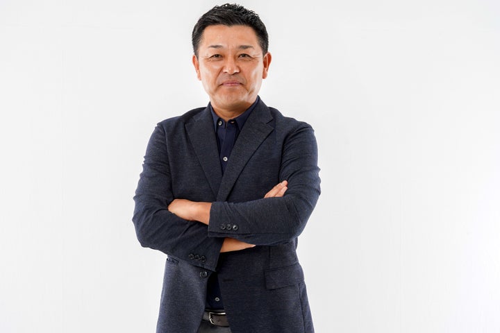 プロ野球殿堂入り・谷繁元信の27年間を綴る新刊エッセイ『谷繁元信のプロ野球通』予約開始!選手や監督との貴重なエピソード多数収録 プロ野球殿堂入り・谷繁元信の27年間を綴る新刊エッセイ『谷繁元信のプロ野球通』予約開始!選手や監督との貴重なエピソード多数収録