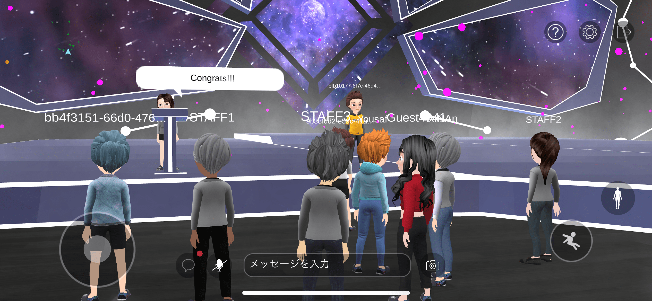 NFT ニューパワー 19-Z 美品 希少