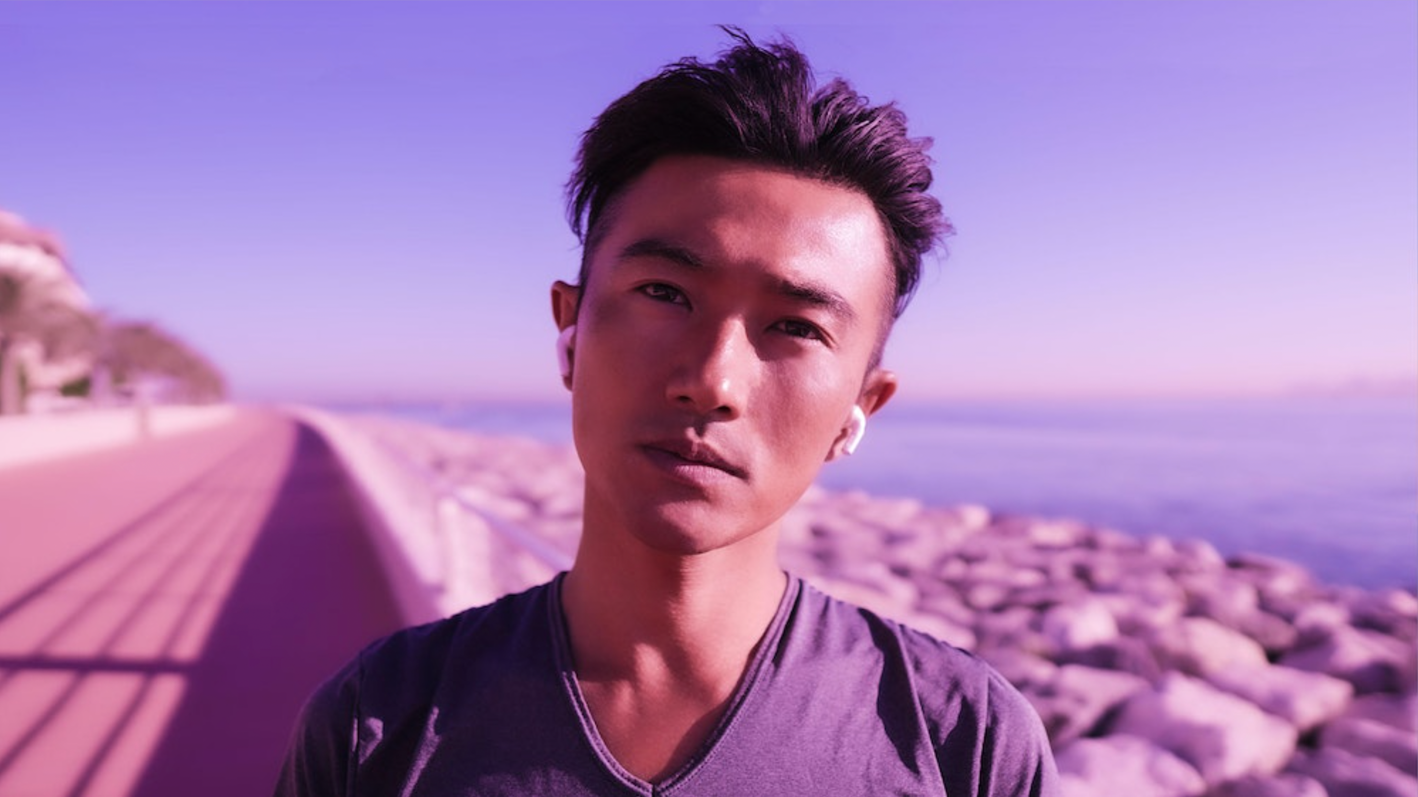 メタル社長 Web3.0メタバース「XANA」PwC、KPMGコンサルティングの代表