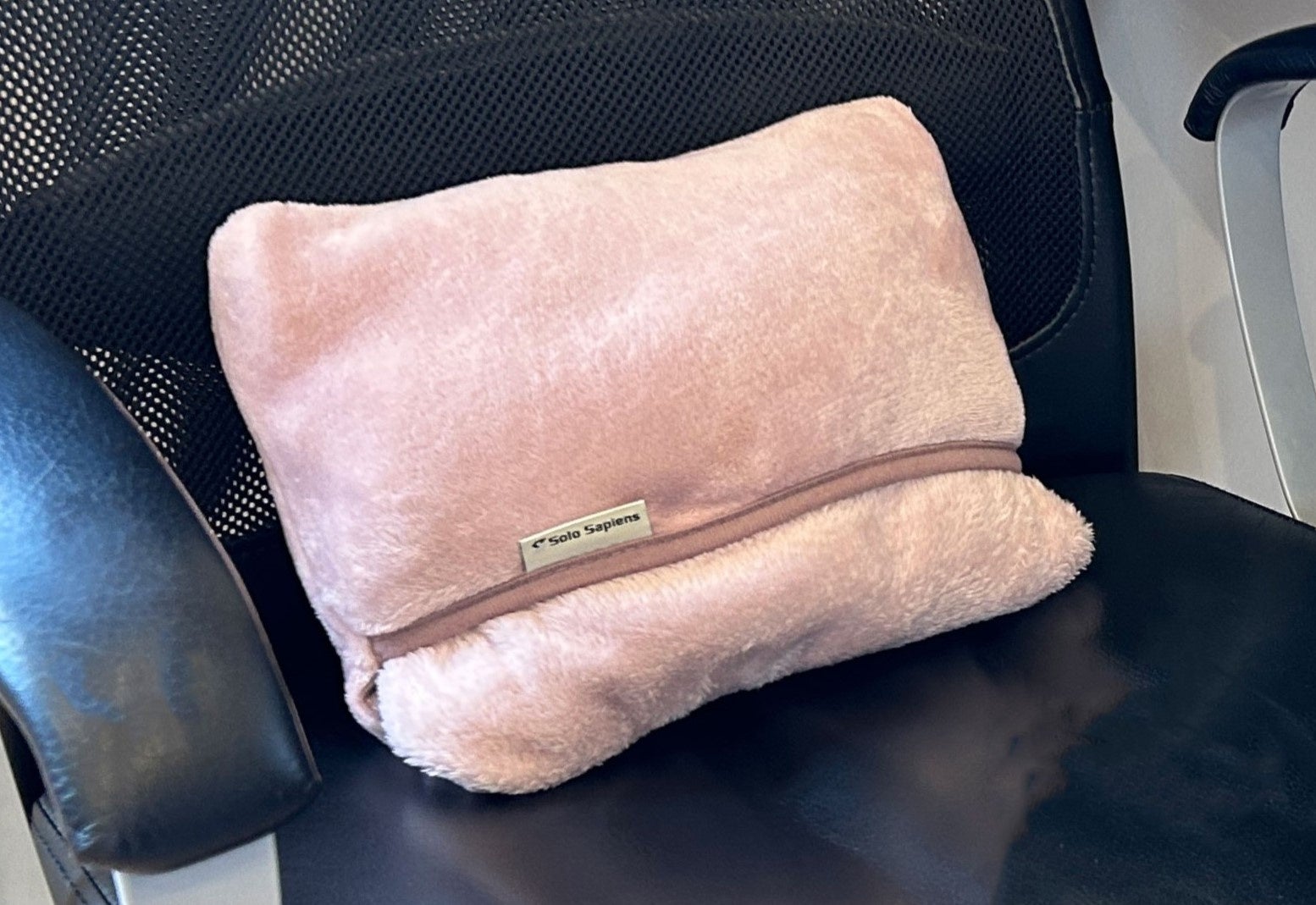 信頼のSolo Sapiensブランド