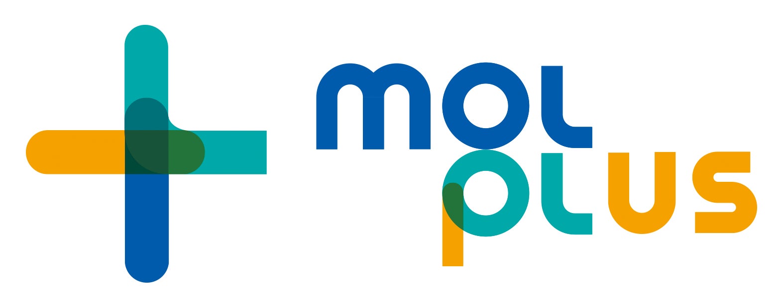 商船三井CVC(MOL PLUS)が自動運転トラックによる幹線輸送サービスを開発・提供するT2社への出資を決定
