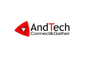 9月29日(月) AndTech WEBオンライン「カーボンナノチューブの分散・加工技術と最新の研究開発動向」Zoomセミナー講座を開講予定